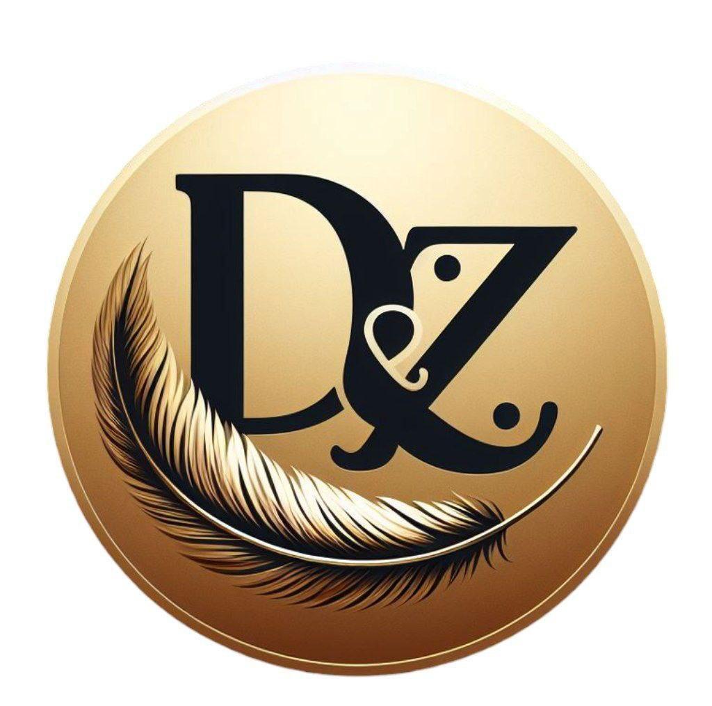 دەروازەی ژاڵە Logo